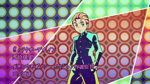 HD порно 108075