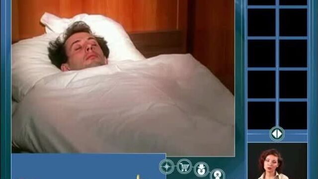 HD порно 224045