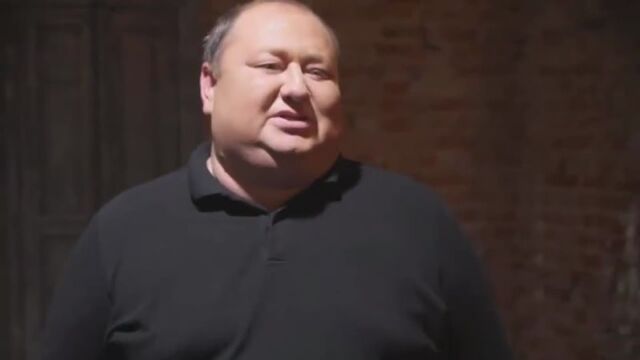 HD порно 153377