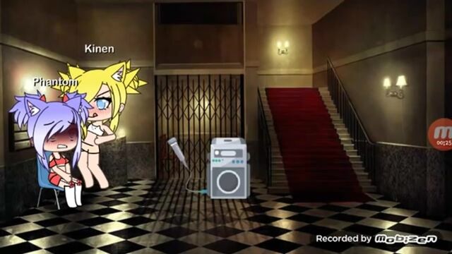 HD порно 109628