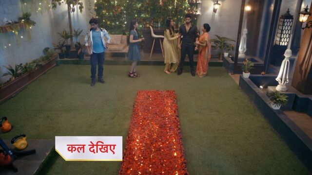 HD порно 141749