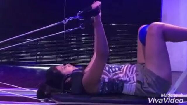 HD порно 168658