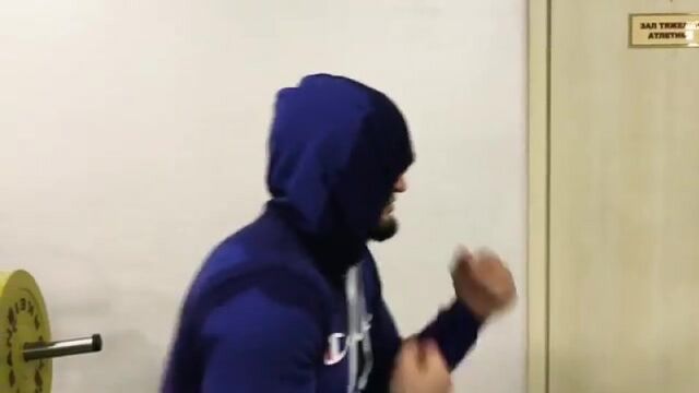 HD порно 182910