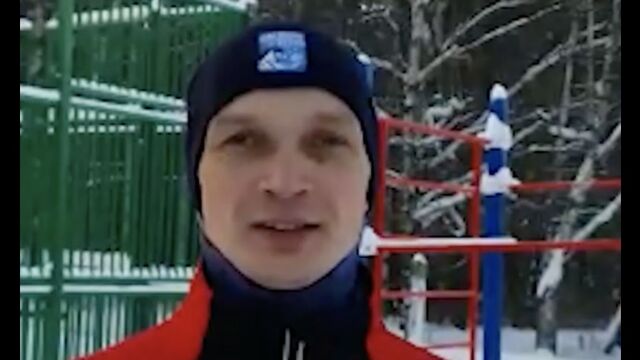 HD порно 130613