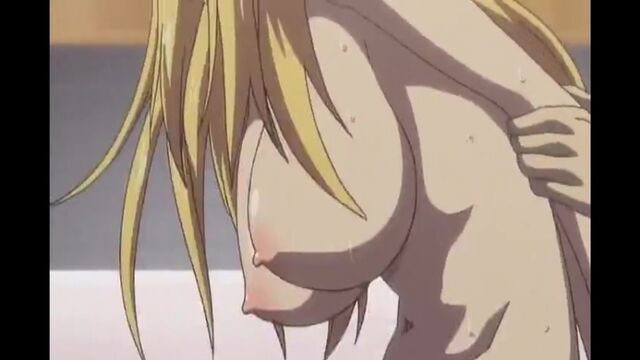 HD порно 175369