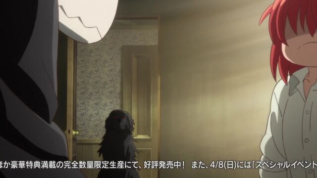 HD порно 141774