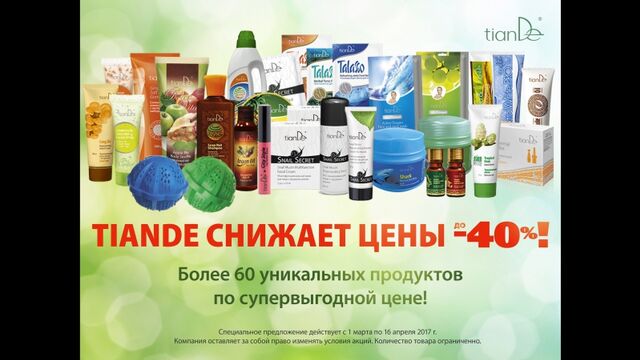 HD порно 158857