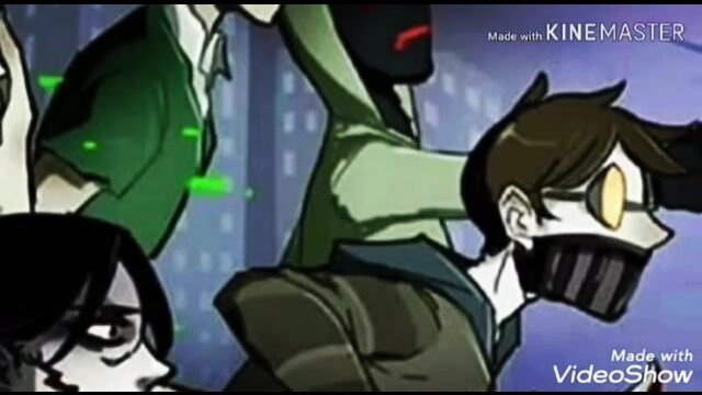 HD порно 131551