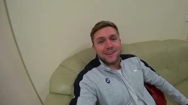 HD порно 157068