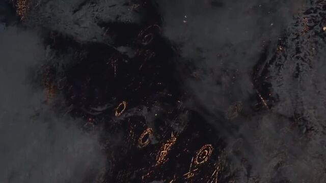 HD порно 129771