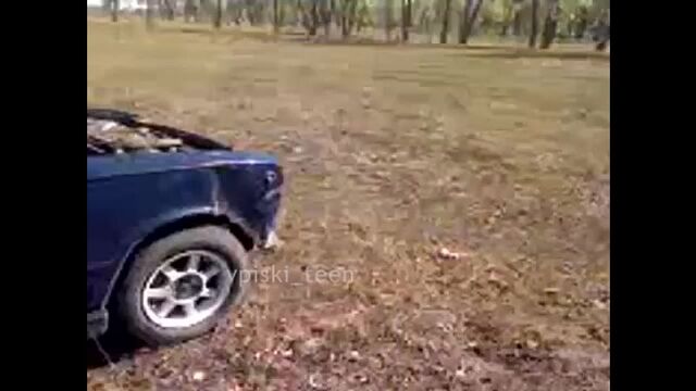 HD порно 152323