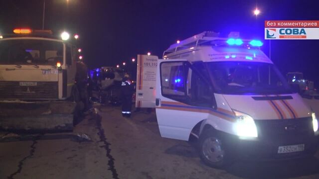 HD порно 154337