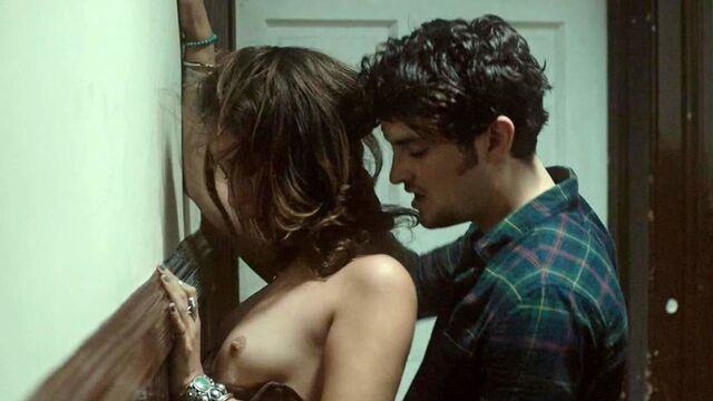 HD порно 162528