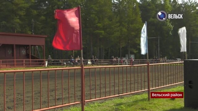 HD порно 188182