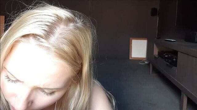 HD порно 225500