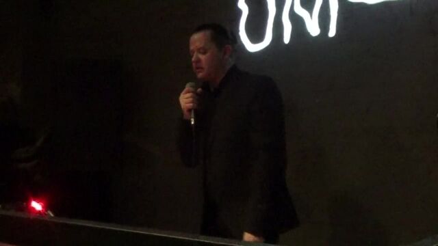 HD порно 130847