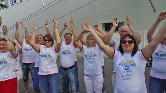 HD порно 191070