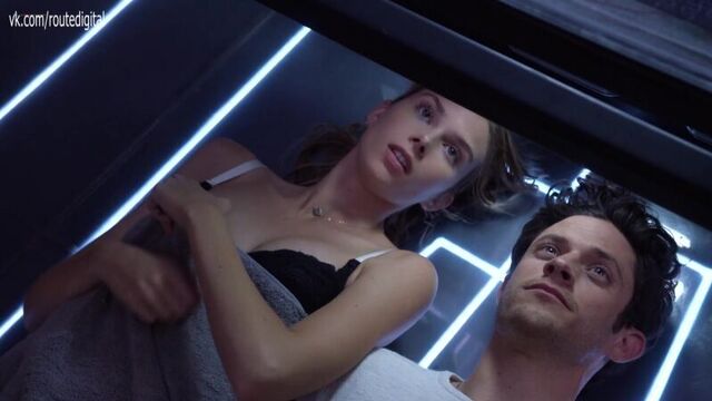 HD порно 245406