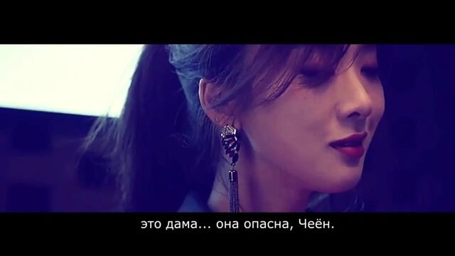 HD порно 101938