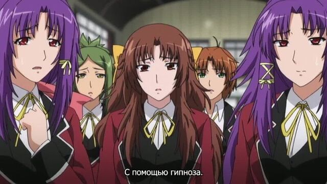 HD порно 234112