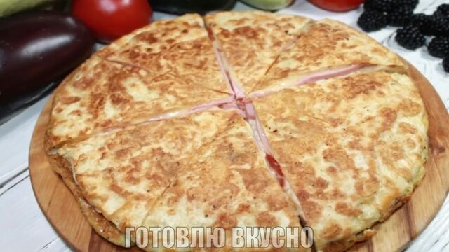 HD порно 178409