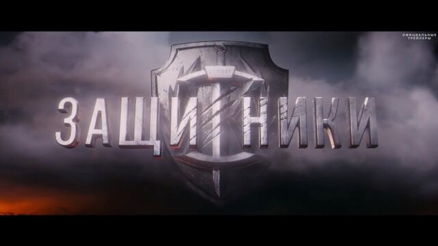 HD порно 192521