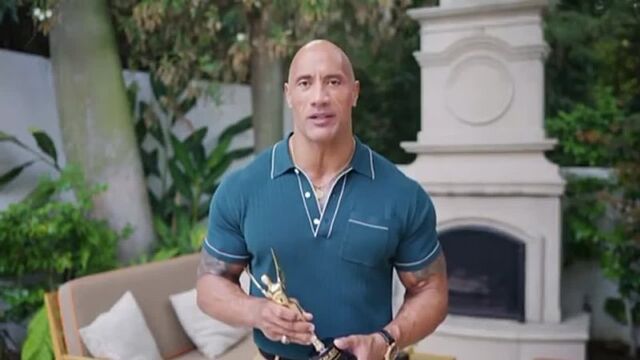 HD порно 167871