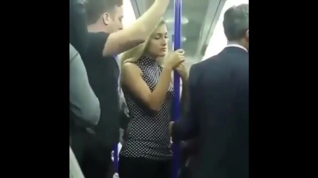 HD порно 191339