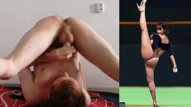 HD порно 183084