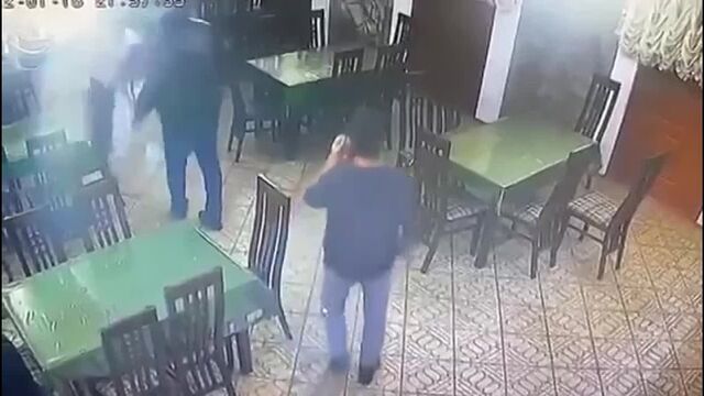 HD порно 187616