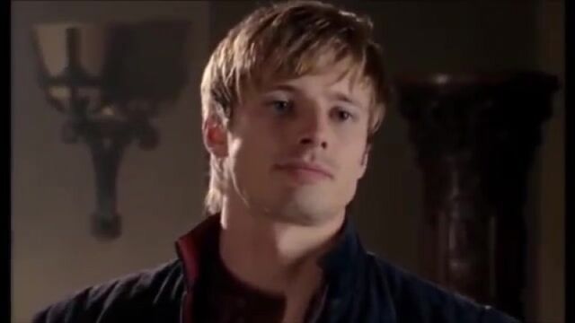 HD порно 190746