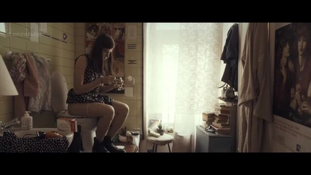 HD порно 111279