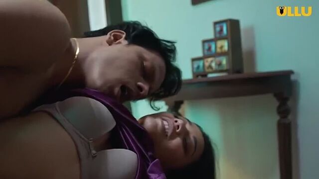 HD порно 168497