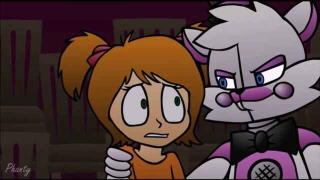 HD порно 109374