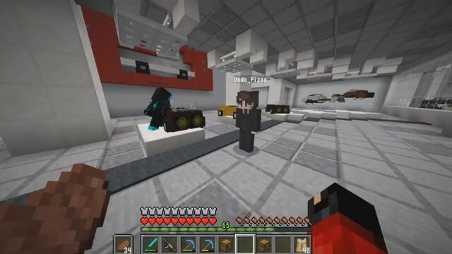 HD порно 126989