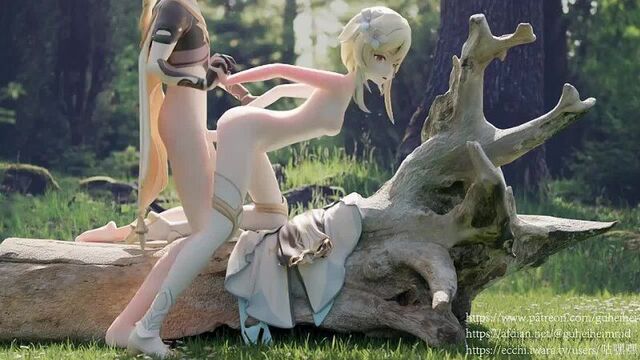 HD порно 232490