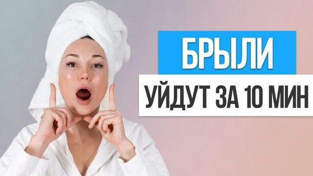 HD порно 167796