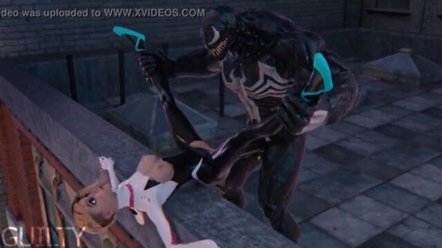 HD порно 185185