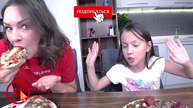 HD порно 189366