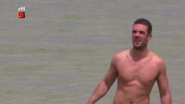 HD порно 150575