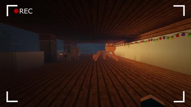 HD порно 186306