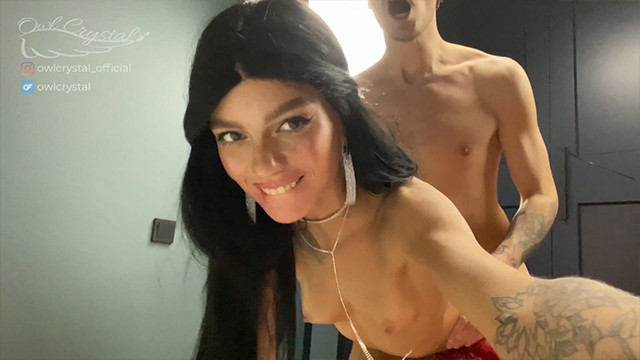 HD порно 213862