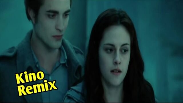 HD порно 114166