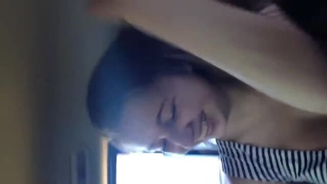 HD порно 169930