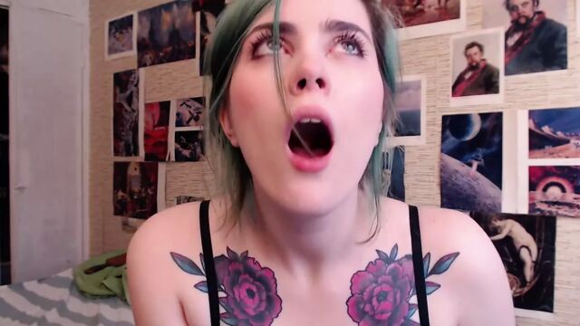 HD порно 172242