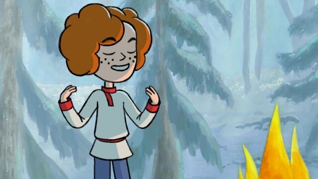 HD порно 183418