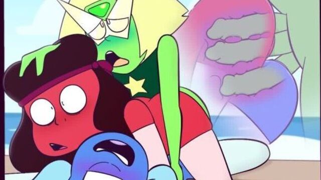 HD порно 239200