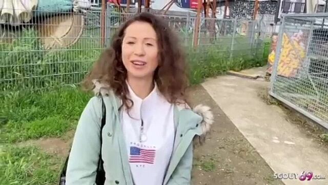 HD порно 250347