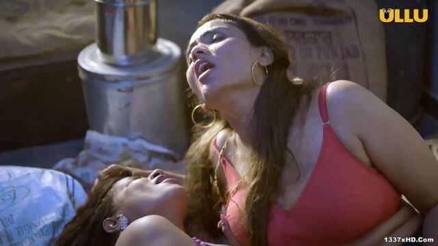 HD порно 253444