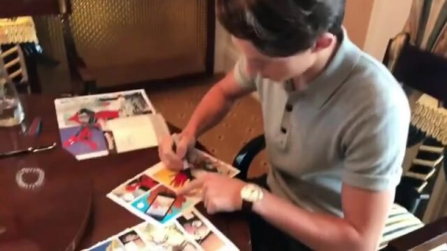 HD порно 165815